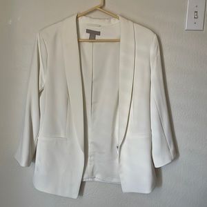 H&M Blazer